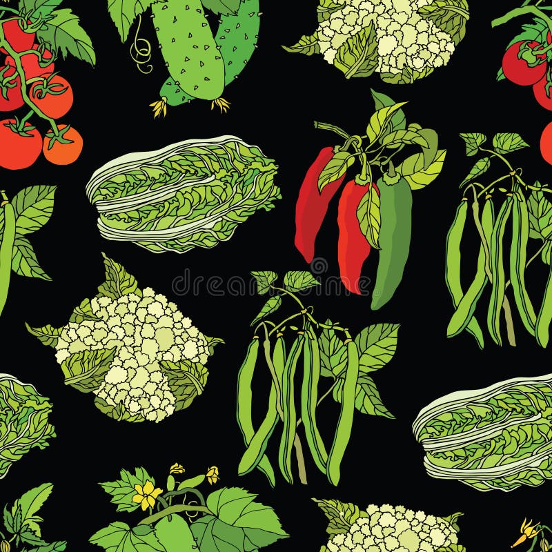 Vegetables Wood Background Stock Illustrations 4,164 Vegetables Wood