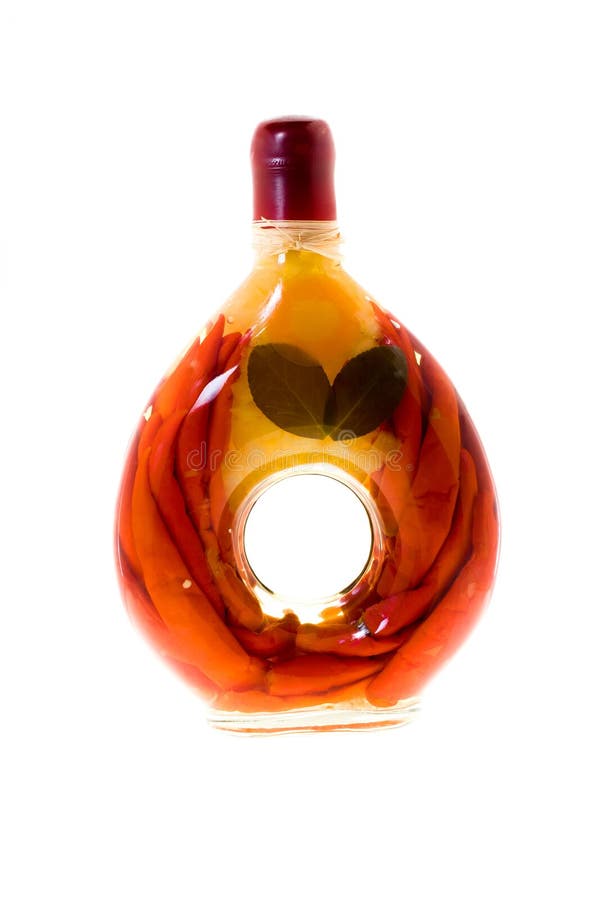 461 Vegetables Glass Bottle Decoration Stock Photos Free & Royalty