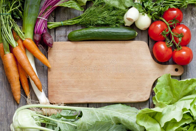 photo Tomato Chopping Board Background Free 1 101 vegetables empty cutting board