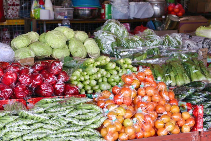 1,176 Vegetables Market Malaysia Photos - Free & Royalty-Free Stock ...