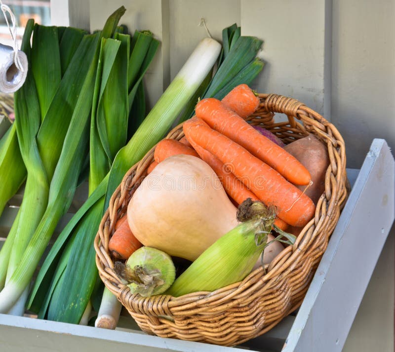 Vegetables for sale stock photo. Image of mineral, recipe 20657004