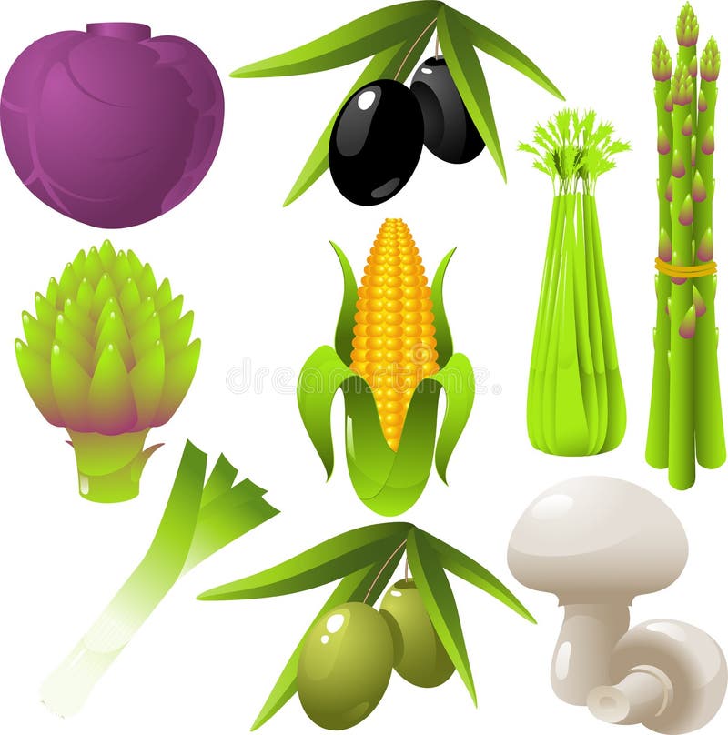 Yellow Vegetables Stock Illustrations 25,111 Yellow Vegetables Stock Illustrations, Vectors