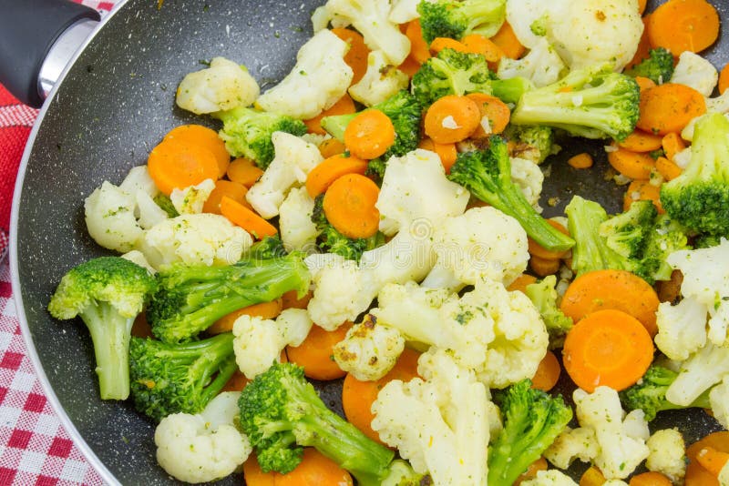 Vegetables Steamed Stock Image Image Of Health Diet 162063117 vegetables-steamed-stock-image-image-of-health-diet-162063117