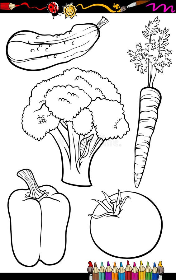 Desenhando - VEGETAIS!! Como desenhar Vegetais passo a passo, Desenhos  infantis