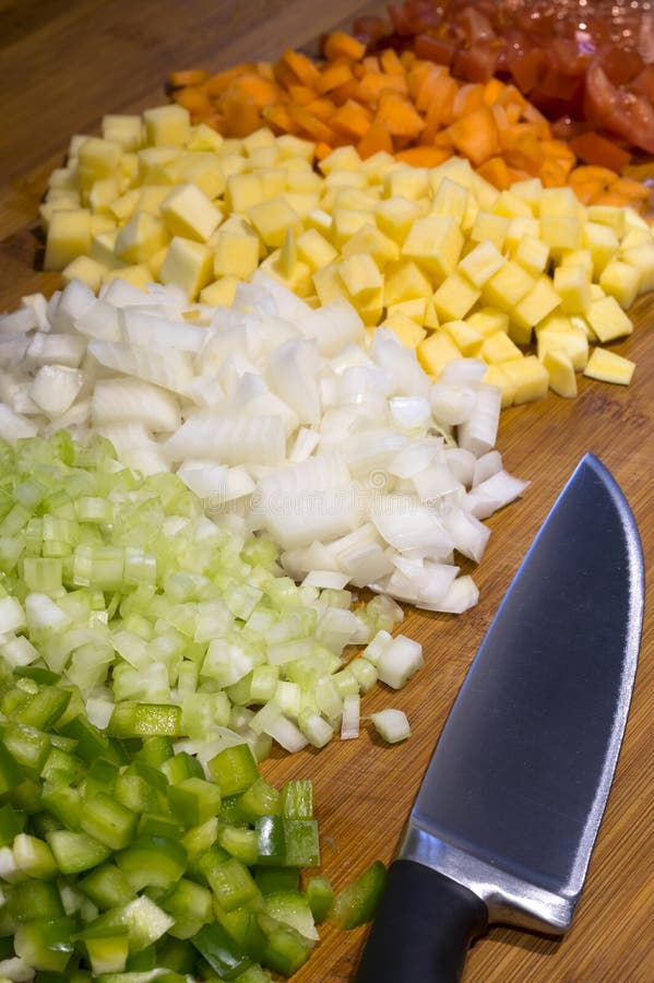 Vegetal soup ingredients stock photo. Image of broth 108412640