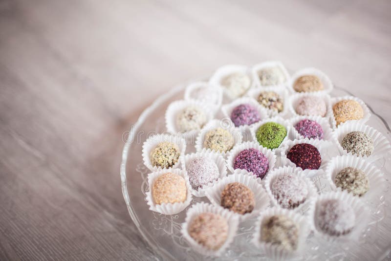 Vegetarian candy stock image. Image of delicious, background 90987727