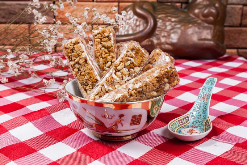 Vegetarian Food Cereal Bars Stock Image Image of healthy, dessert 92144711