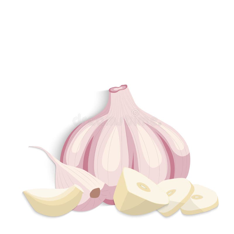 Garlic Crusher Stock Illustrations – 82 Garlic Crusher Stock Illustrations,  Vectors & Clipart - Dreamstime