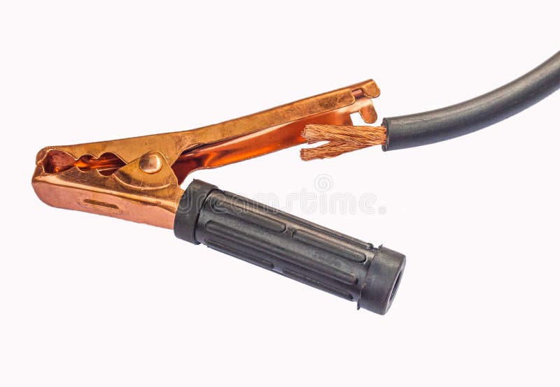 Car Vehicle Jumper Driving Rim Stock Image Image of wheel, bumper