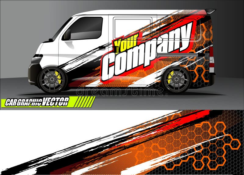 Racing Car Sticker Design Stock Illustrations – 21,002 Racing Car Sticker  Design Stock Illustrations, Vectors & Clipart - Dreamstime