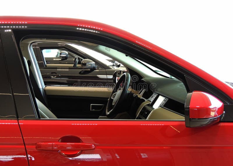 Car Down Rolled Window Photos Free Royalty Free Stock Photos From Dreamstime Car Down Rolled Window Photos Free Royalty Free Stock Photos From Dreamstime