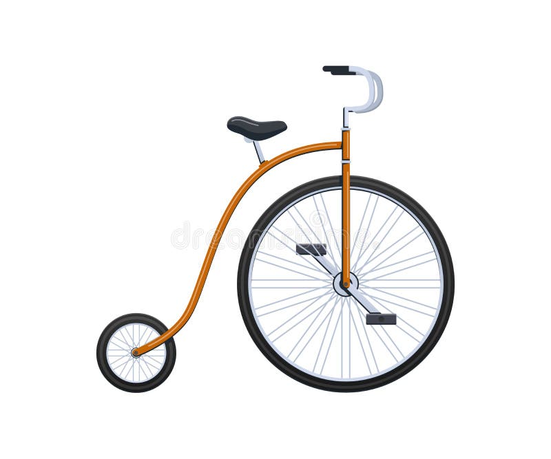 Vehículos del circo del verano, transporte, bicicletas de la ciudad, viaje y paseos modernos libre illustration Vehículos del circo del verano, transporte, bicicletas de la ciudad, viaje y paseos modernos libre illustration