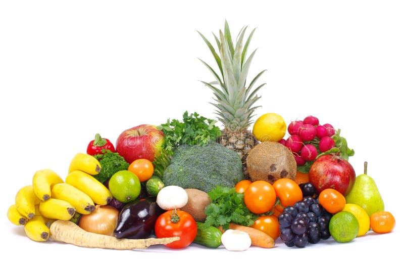 Vehículos y frutas imagenes de archivo Vehículos y frutas imagenes de archivo