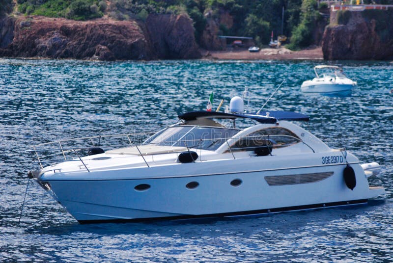 veicolo, barca, nave del motore, motoscafo, nave, nave passeggeri, ecosistema fotografia stock veicolo, barca, nave del motore, motoscafo, nave, nave passeggeri, ecosistema fotografia stock
