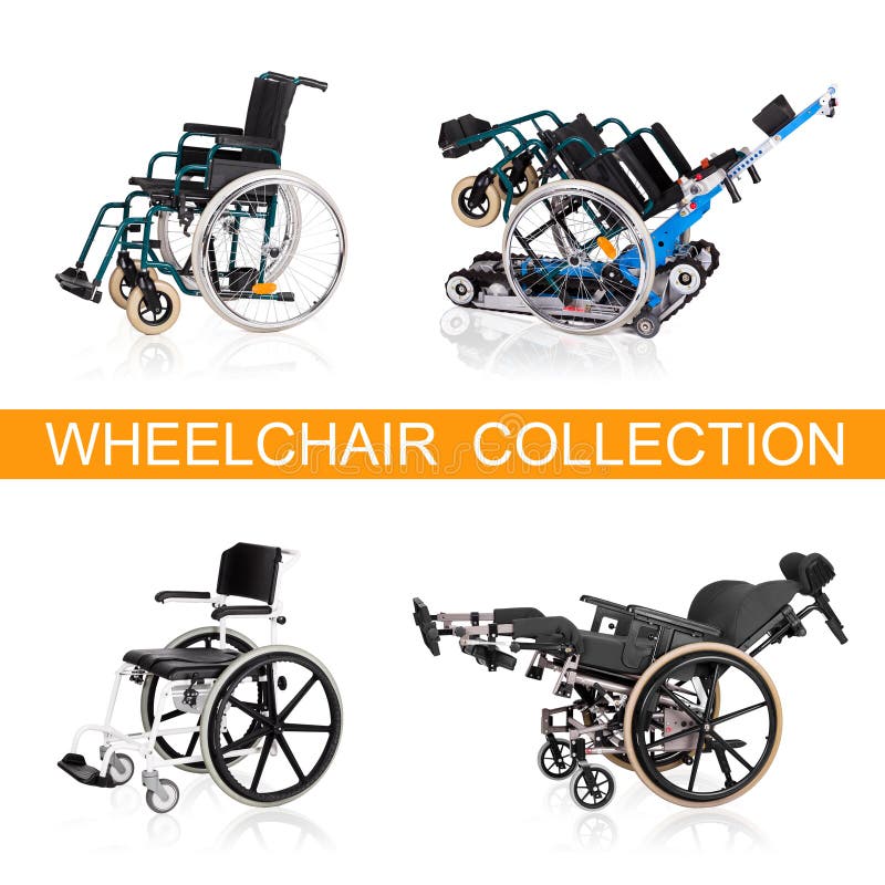 Veicolo per le persone handicappate. illustrazione di stock Veicolo per le persone handicappate. illustrazione di stock