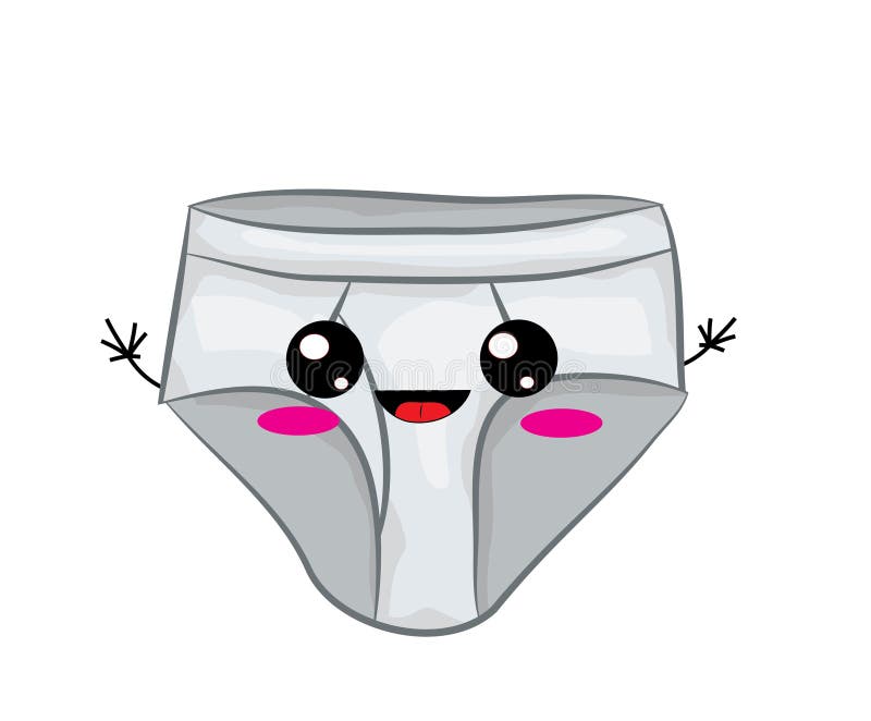 Boxers Stock Illustrations 1,409 Boxers Stock Illustrations, Vectors & Clipart Dreamstime