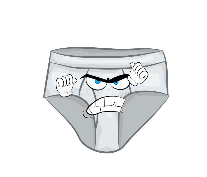 Angry Cartoon Illustration of Men Underwear Boxers Stock Illustration - Illustration of clean, underpants: 199457475 Angry Cartoon Illustration of Men Underwear Boxers Stock Illustration - Illustration of clean, underpants: 199457475