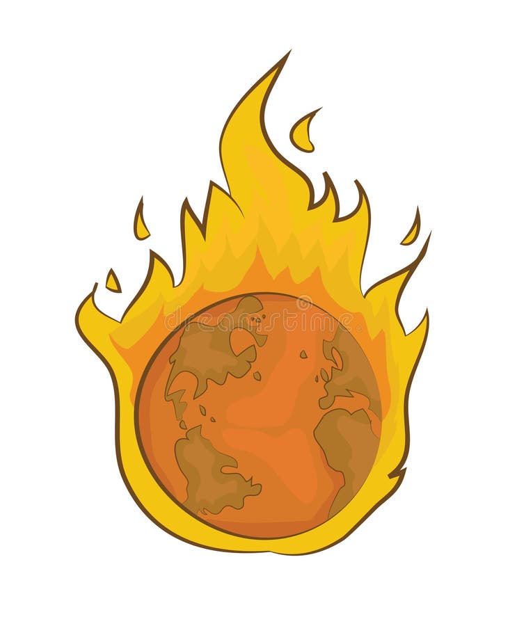 Burning Earth Stock Illustrations – 3,728 Burning Earth Stock Illustrations, Vectors & Clipart - Dreamstime Burning Earth Stock Illustrations – 3,728 Burning Earth Stock Illustrations, Vectors & Clipart - Dreamstime