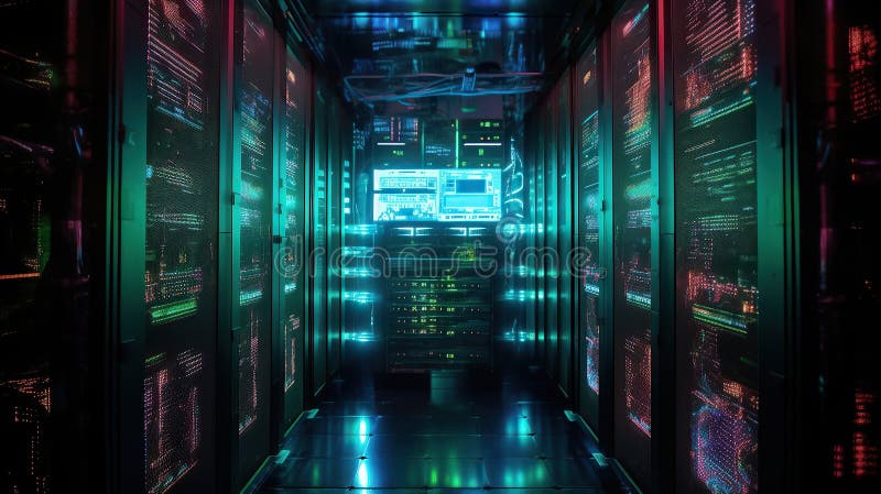 Unseen Power Stock Illustrations – 145 Unseen Power Stock Illustrations ...