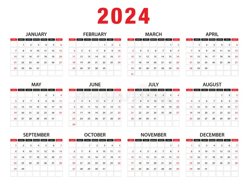 Va Disability Payment Dates 2024 ssi-disability-increase-2025-donia-teddie