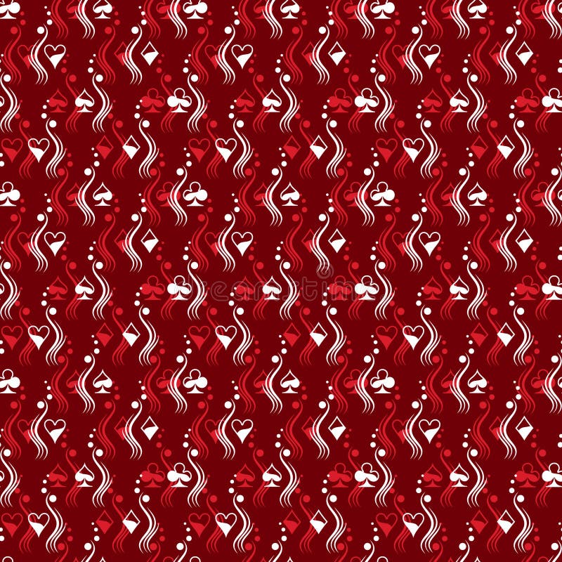 Vektor-Bild eps8 stock abbildung