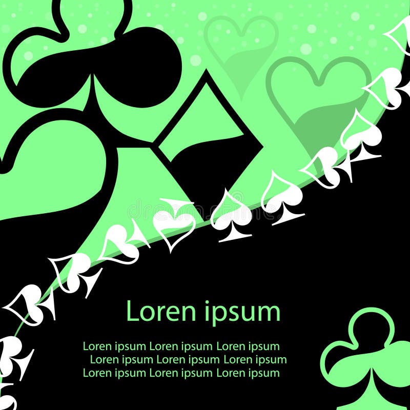 Vektor-Bild eps8 lizenzfreie abbildung