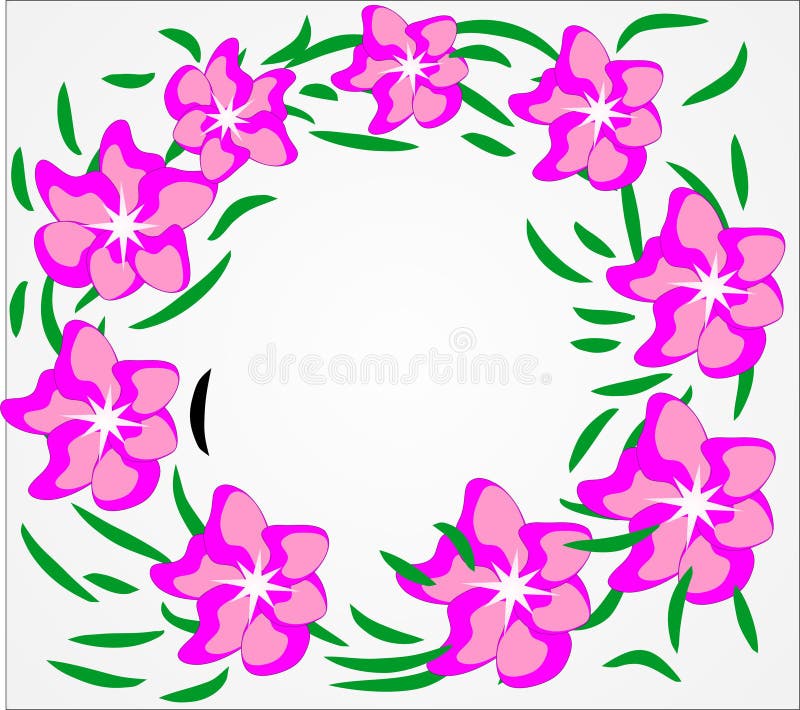 Vektor, Blumen, Sommer, Blumenhintergrund, helle Farben, Abstraktion für einen Blumenhintergrund vektor abbildung Vektor, Blumen, Sommer, Blumenhintergrund, helle Farben, Abstraktion für einen Blumenhintergrund vektor abbildung