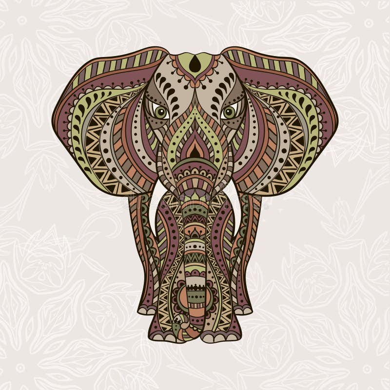 Lehenga Choli Damen - Traditionelles Indisches Kleid Für Hochzeiten & Feste