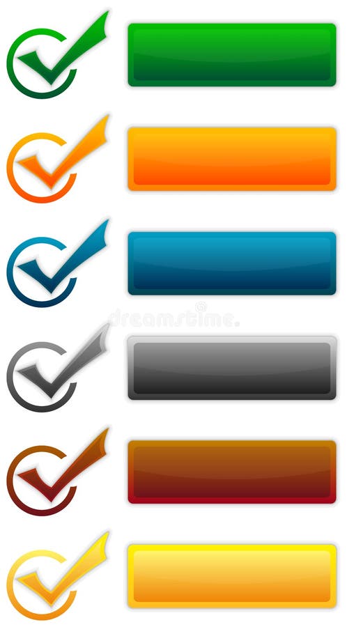 vektor för elementset stock illustrationer vektor för elementset stock illustrationer
