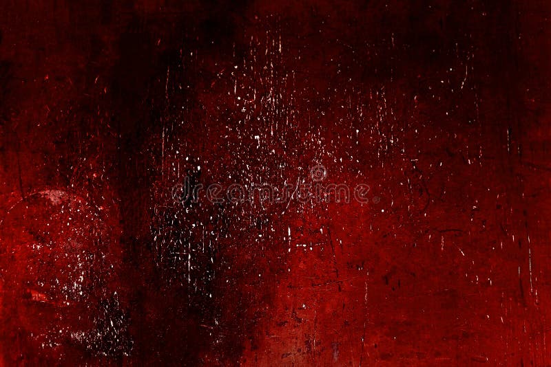 vektor för red för bakgrundsgrungeillustration Mörk grungy vägg - stora texturer för dig royaltyfria foton vektor för red för bakgrundsgrungeillustration Mörk grungy vägg - stora texturer för dig royaltyfria foton