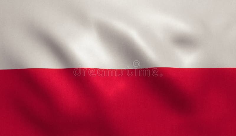 Vektor vorhanden stockbild Vektor vorhanden stockbild
