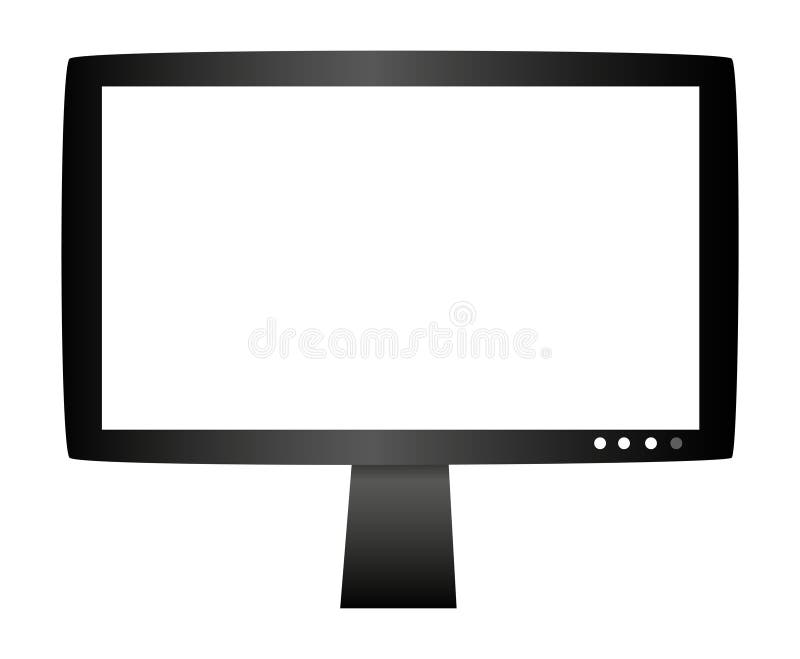 POENVFPO Blaulichtfilter Für Laptop - 13,3-27 Zoll, Augenschutz Mit UV-Schutz