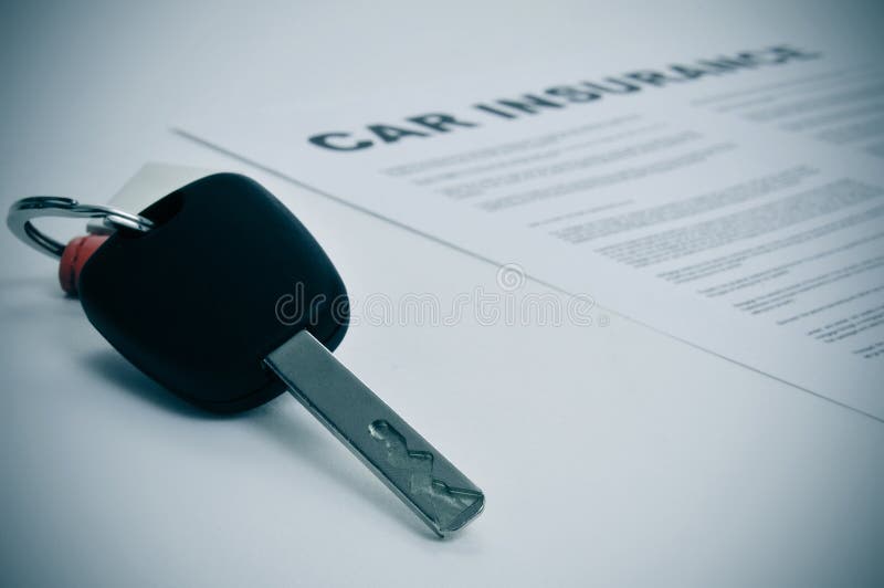 Vektorabbildung auf weißem Hintergrund lizenzfreie stockfotografie Vektorabbildung auf weißem Hintergrund lizenzfreie stockfotografie