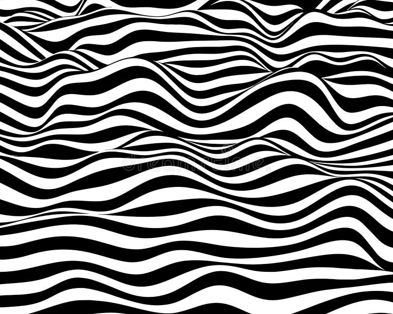 Vektorabstrakt begrepp vinkar bakgrund vektor illustrationer Vektorabstrakt begrepp vinkar bakgrund vektor illustrationer