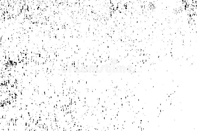Vektorgrungetextur Abstrakt bakgrund, gammal betongvägg stock illustrationer Vektorgrungetextur Abstrakt bakgrund, gammal betongvägg stock illustrationer