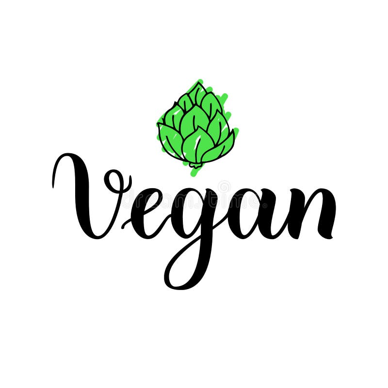 Vektorillustration, matdesign Handskriven bokstäver för restaurangen, kafémeny Vektorbeståndsdelar för etiketter, logoer royaltyfri illustrationer Vektorillustration, matdesign Handskriven bokstäver för restaurangen, kafémeny Vektorbeståndsdelar för etiketter, logoer royaltyfri illustrationer