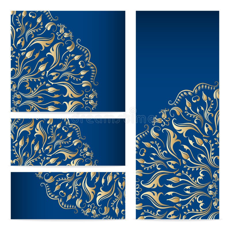 Vektorschablonenblumenmustergrafikdesigne. vektor abbildung Vektorschablonenblumenmustergrafikdesigne. vektor abbildung