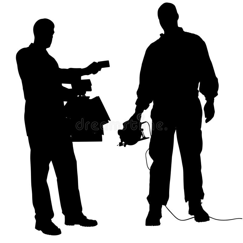 Download Vektorschattenbild Von Paaren Vektor Abbildung - Illustration von schattenbild, verbrechen: 47100794