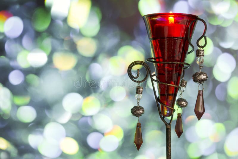 Vela fotos de archivo libres de regalías