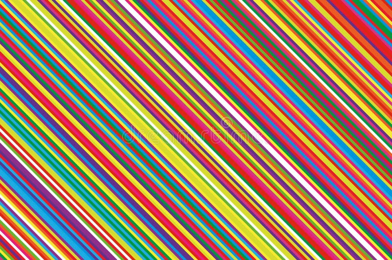 Vela do Natal, teste padrão do pirulito Fundo diagonal listrado com linhas inclinadas Ilustração listrado do vetor do contexto ilustração royalty free Vela do Natal, teste padrão do pirulito Fundo diagonal listrado com linhas inclinadas Ilustração listrado do vetor do contexto ilustração royalty free