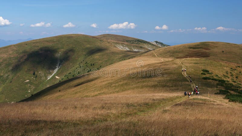 Velká Fatra