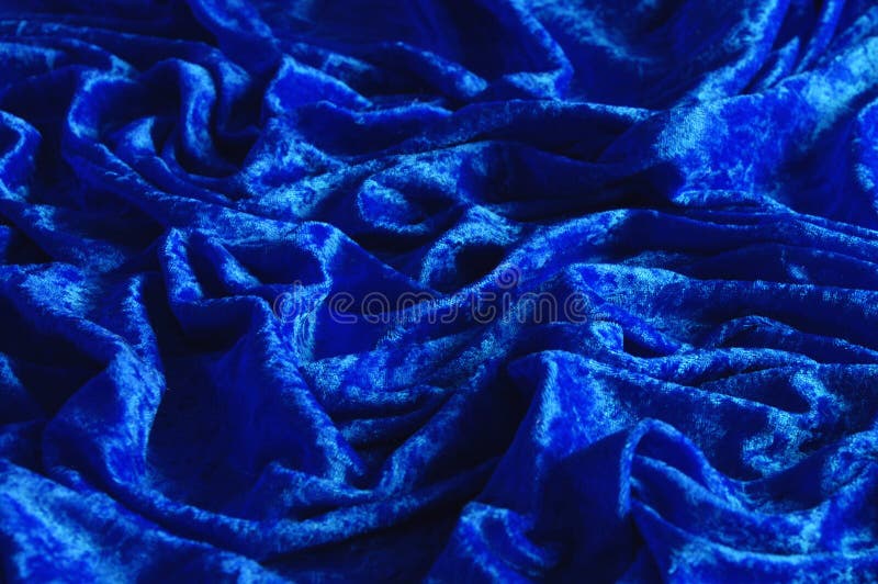 Wrapping Verde Copertura Per Termosifone In Velluto Schiacciato - Personalizzata, Magnetica, Per Riscaldamento Domestico Decorazione Casa Riscaldamento - Foto 7