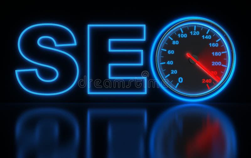 Resultado de imagen para seo imágenes libres