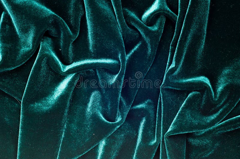 Texture vải velor - một chất liệu êm ái và độc đáo, sẽ tạo nên những bức hình đẹp mắt và thu hút sự chú ý. Với kiểu dệt đan xen độc đáo và cảm giác mềm mại,texture vải velor sẽ làm cho bức ảnh của bạn trở nên độc đáo hơn và thu hút sự chú ý của người xem.