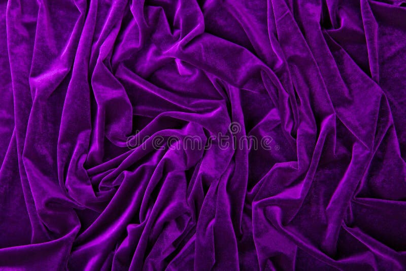 29,991 Velvet Cloth Stock Photos - Free & Royalty-Free Stock Photos from  Dreamstime