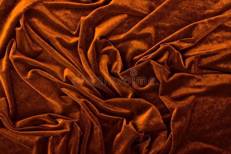 29,991 Velvet Cloth Stock Photos - Free & Royalty-Free Stock Photos from  Dreamstime