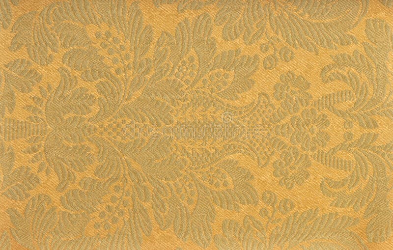 Velvet fabric wallpaper stock photo. Image of regal, blue 29443494