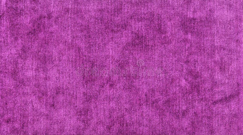 Buy Velvet Wallpaper Online In India Etsy India #8 Buy Velvet Wallpaper Online In India Etsy India