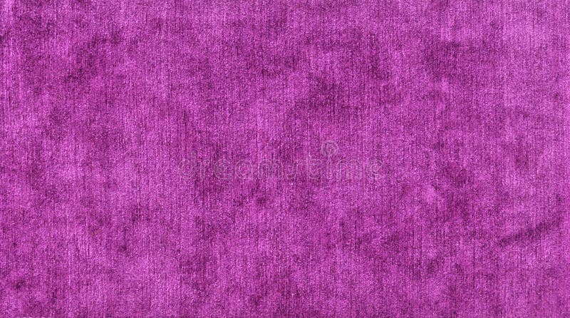 Buy Velvet Wallpaper Online In India  Etsy India