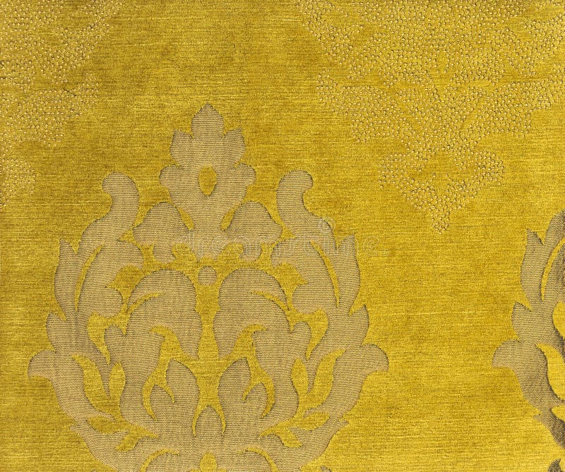 Velvet fabric wallpaper stock photo. Image of drapery 29443926